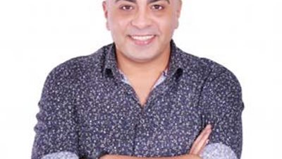 محمد عاطف :الترند هو الطاغي والأكثر شهرة من أغانى الصيف أو البحر