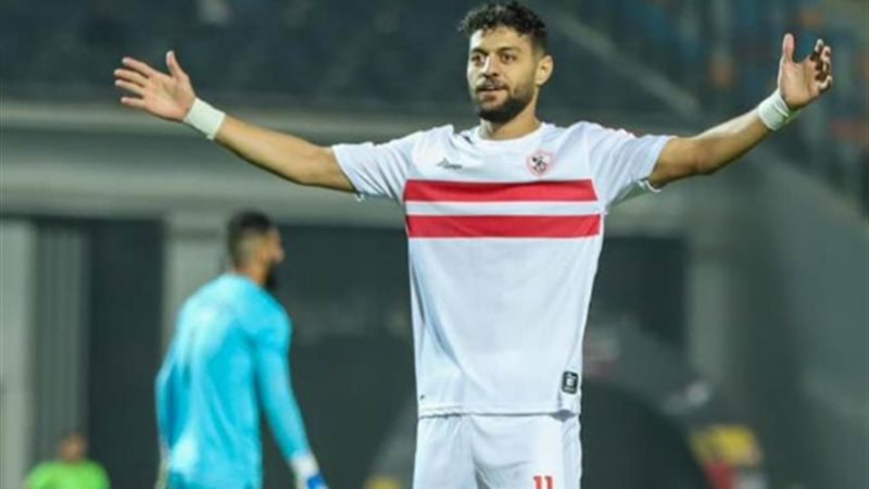 مصطفي شلبي