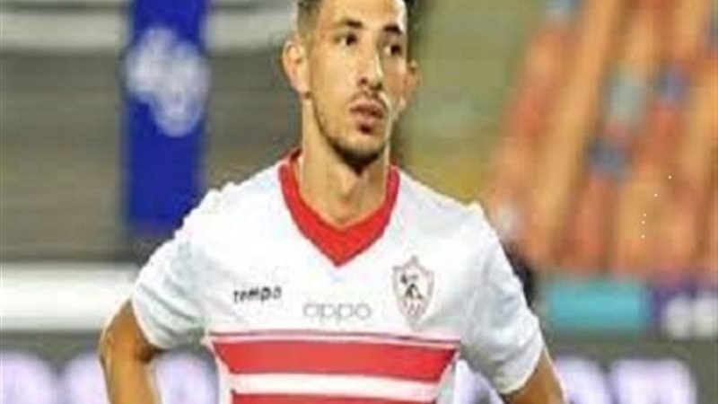 احمد فتوح