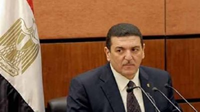 تكليف عماد البناني برئاسة لجنة إدارة الزمالك بدلا من حسن موسى