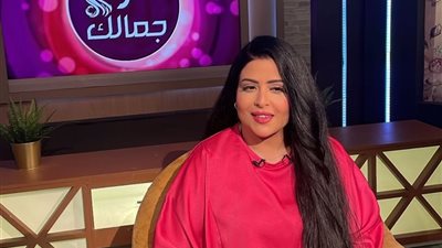 هبة مطصفى: 