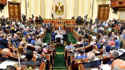 نواب البرلمان: لا تحريك لأسعار الوقود وإجراءات متوقعة لتخفيف الأعباء عن المواطنين قريبا