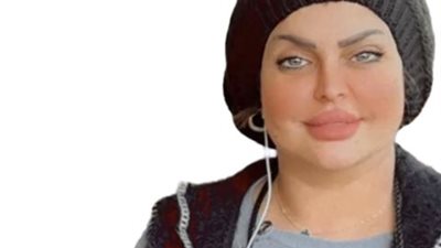 هيفاء القحطاني تقدم نصائح للعناية بالبشرة في فصل الصيف