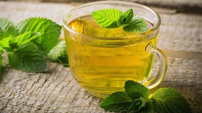 مطهر للمعدة والأمعاء.. أهم فوائد النعناع