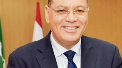 ضبط1500لتر مواد بتروليةبمحطات وقود بدون ترخيص ببلبيس