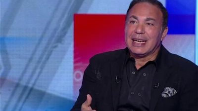 بسبب الأهلى.. أيمن يونس يطالب البناني بالاستقالة من الزمالك