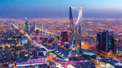 بالتفاصيل.. السعودية تطلق رسميا البورصة العقارية