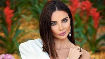 داليدا خليل: 