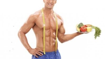 8خطوات لتثبيت الوزن بعد فقده