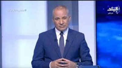 موسى: الرئيس حرص على توفير سكن لائق لقاطني العشوائيات