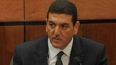 أول رد من البنانى على رفض بعض جماهير الزمالك توليه الإدارة.. فيديو