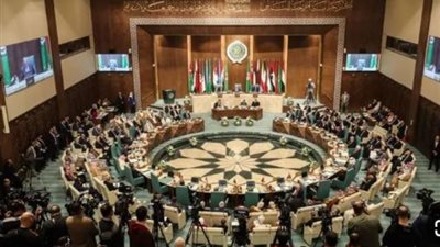 التعاون الإسلامي تؤكد التزامها بالسعي لتحقيق العدالة لضحايا مسلمي الروهينجا