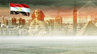الجمهورية:جهود الدولة لا تتوقف لأجل توفير كافة احتياجات المواطنين