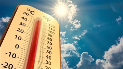 الأرصاد تحذر من طقس الـ48 ساعة المقبلة