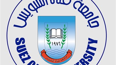 قوافل جامعة قناة السويس تجرى 724 كشفا طبيا بحي الأربعين