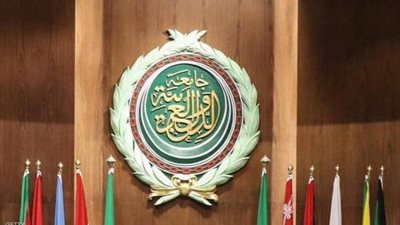 الجامعة العربية تؤكد الحرص على دعم المحتوى الإعلامي الخاص بفلسطين