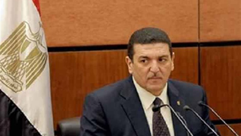 الدكتور عماد البناني