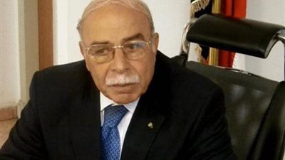 كمال درويش يكشف حقيقة ترشحه لرئاسة الزمالك