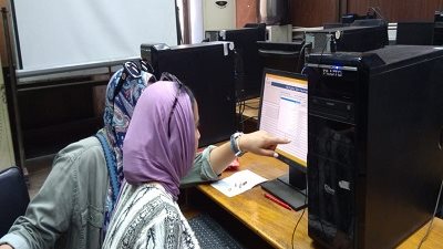 تنسيق المرحلة الثالثة 2023..الأماكن الشاغرة بالكليات لطلاب العلمي