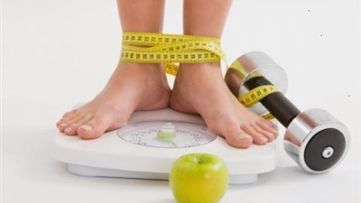 3 خطوات صباحية لخسارة الوزن بسهولة