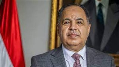 وزير المالية: اجتماعات البنك الآسيوي بشرم الشيخ انطلاقة قوية للشراكات التنموية متعددة الأطراف