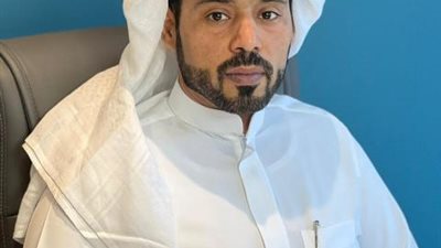 حمدان الهاملي: هذه أبرز نقاط أهمية إدارة المبيعات وأهدافها