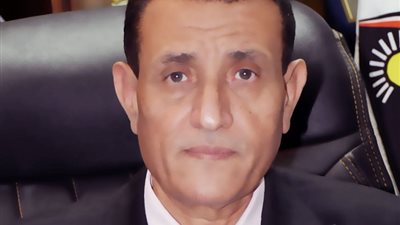 الاحتفال باليوم العالمي لمحو الأمية وتعليم الكبار ٧ سبتمبر