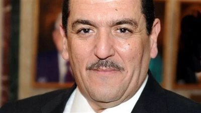 عماد البناني: مستمر في منصبي لحين إجراء انتخابات نادي الزمالك ولن استقيل