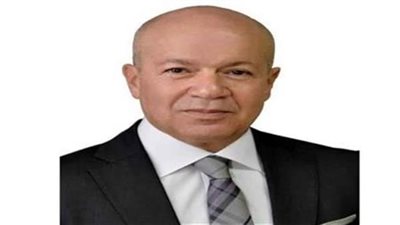 مصر للطيران: خط طيران مباشر بين القاهرة و بورسودان اول سبتمبر