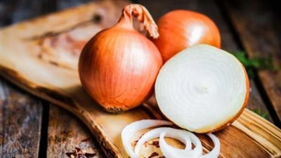 فوائد البصل على الجسم تعرف عليها