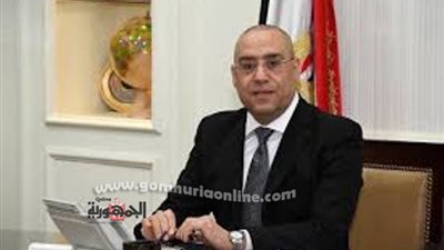 تنفيذ الصرف الصحى بمنشأة جريس بالمنوفية بلا ضوابط ولا مخطط زمنى