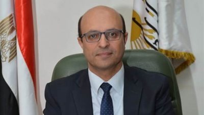 جامعة أسيوط تعلن نتيجة الاختبارات لوظيفة 