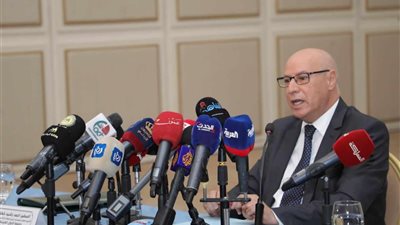 الجامعة العربية : فريق التفاوض مع شركات الإعلام الدولية يختتم اجتماعه الأول اليوم بالأردن