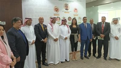 إتحاد المصريين بالسعودية :أليات جديدة لحل مشاكل أبناءنا بالمملكة