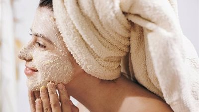 6 فوائد مذهلة للخميرة لصحة البشرة