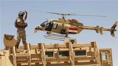 مقتل 3 عناصر من تنظيم 