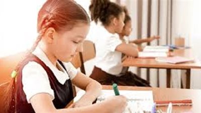 طبيبة تحذر من أمراض قد تصيب الأطفال في المدرسة