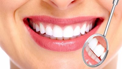 من حلم الأسنان الجميلة إلى الإصابة بهذا المرض..حكاية 