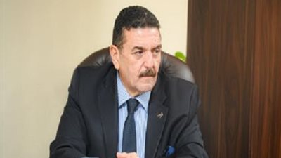 المدير التنفيذي لنادي الزمالك: أزمة القيد في طريقها إلى الحل