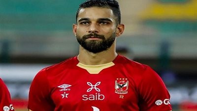 كولر يطالب بتأجيل تجديد عقد عمرو السولية لهذا السبب