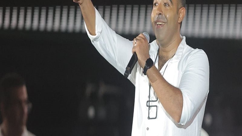 محمد عدوية