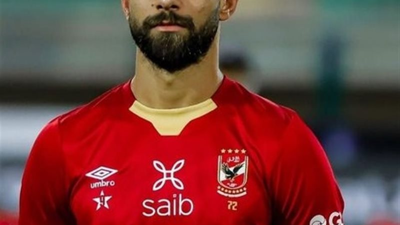 عمرو السولية
