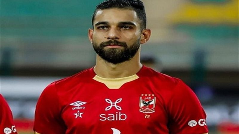 عمرو السولية