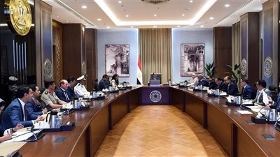 تصل إلى 10 آلاف جنيه.. غرامات فورية لمن يُلقي القمامة في المجاري المائية