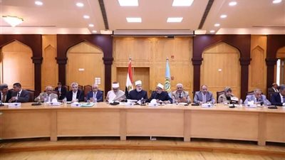 افتتاح هندسة بنات بقنا وبدء الدراسة بها في العام الجامعي الجديد