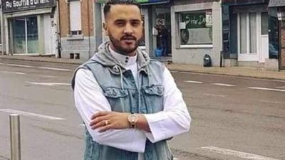 حسن بوفراة يكشف 5 فوائد تشجع على السفر وخوض مغامرات جديدة