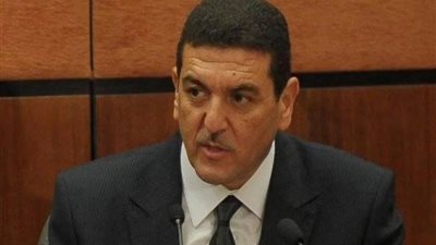 البناني : لا أنتمي لـ الأهلي.. ولولا تكليف الدولة ما قبلت بمنصبي في الزمالك