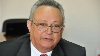 مسئول أممى : لا يوجد فى مصر «مخيم واحد» .. وجهود كبيرة لإنقاذ السودانيين على الحدود