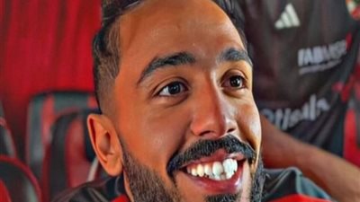 كهربا: كل حاجه ممكن حد يقلدك وينافسك فيها إلا طلة روحك