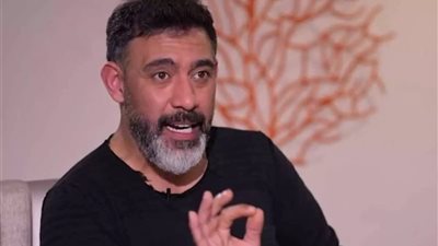 عمرو مصطفى يعود للتلحين من جديد